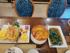 -Daddy Nimman Chiang Mai