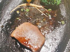 -和创柚子·会席日本料理(新区淮海街店)