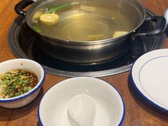 -鱼醉无骨鱼·中山脆肉鲩(南浦店)