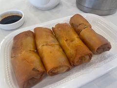 -金河半岛园林酒家(金融城店)