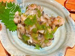 -本逸·割烹料理(湖墅店)