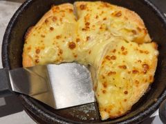 -必胜客(营口万达店)