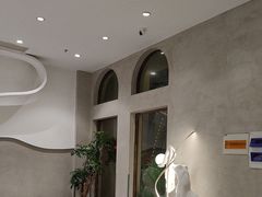 -绸乡宴酒店·融合苏帮宴(吴江店)