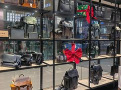 -COACH蔻驰(华润万象城店)