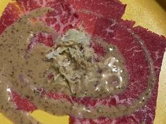 -松坂屋日料自助(长城路店)