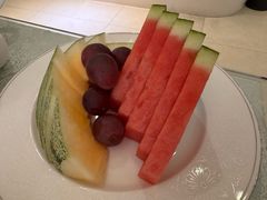 -博雅渔港·融合菜(维也纳国际大酒店)