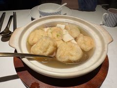 -炳胜私厨(万象前海店)