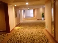 -芜湖金鹰尚美酒店
