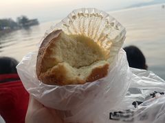 -采芝斋(中山南路店)