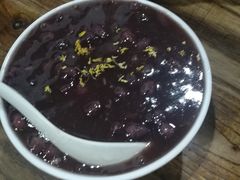 -随柳居·苏式小吃(建新巷店)