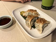 -润记·广东餐馆(苏州中心店)
