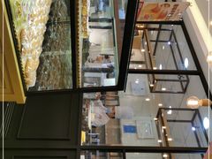 -味多美蛋糕(西安门店)