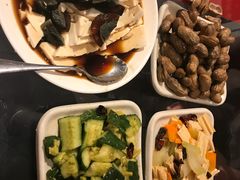 -西单翅酷(西单店)