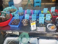 -有间冰室(侨港风情街店)