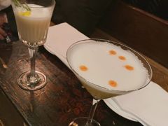 -上海璞麗酒店