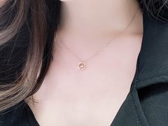 -六福珠寶(陈村顺联广场店)