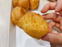-金凤成祥(花园路店)