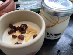 -翠湖宾馆·中餐厅