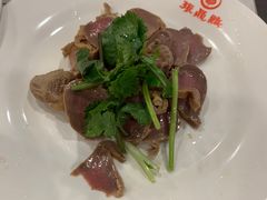 -振鼎鸡(天钥桥路店)
