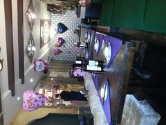 android_upload_pic-Siam泰餐厅(水上公园店)