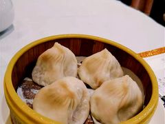-上海1号私藏菜(静安店)