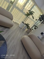 -HEYAN荷妍专业脱毛连锁机构
