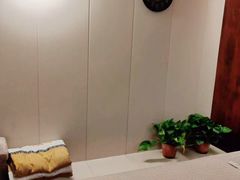 -繁花足道(梅江店)