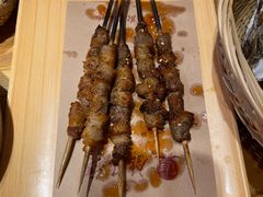 -鸽子窝(宋庄店)
