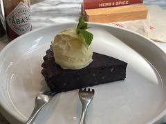 -HERB SPICE(来凤街店)