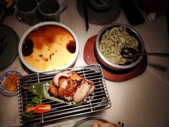 -苏乡兰亭·新派淮扬菜(吾悦广场店)