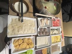 -野妹火锅(南园店)