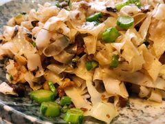 -沙河粉村·国家非遗传承(云台店)