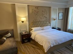 -东航云逸酒店(九溪烟树店)