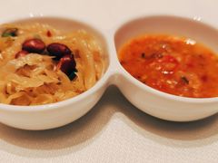 -莆田餐厅PUTIEN(西安万象天地店)