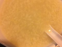 -我去·春饼文化主题餐厅(国定路总店)