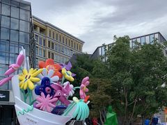 -中粮·祥云小镇