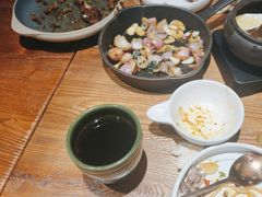 -云海肴·汽锅鸡·云南代表菜(五道口购物中心店)