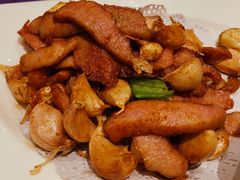 -双东酒店(东关街店)