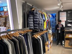 -崇光百货(铜锣湾店)