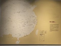 -浙江西湖美术馆