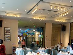 -79号渔船海鲜饭店(天河北店)