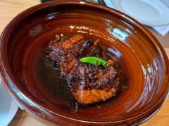 -新荣记(西溪湿地店)