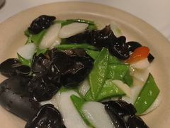 -同乐馆(阳光店)