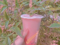 -豆豆花艺(新光天地店)