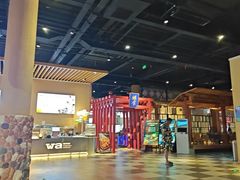 -水善汇旗舰店(金牛路店)