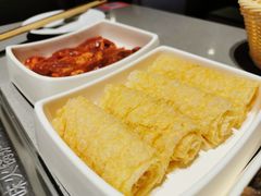 -海底捞火锅(方塔东街店)