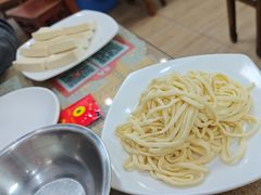 -清真·鸦儿李记·小馆(后海店)