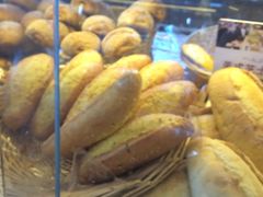-巴黎贝甜(五道口店)