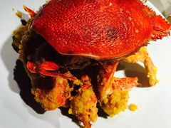 -黔香阁·味(花木店)