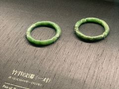 -中国国家博物馆